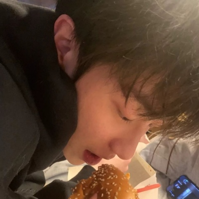 Furry插画构图实用思路Furry群